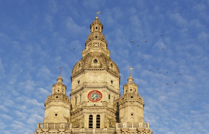 tour-abbatiale-saint-amand-les-eaux