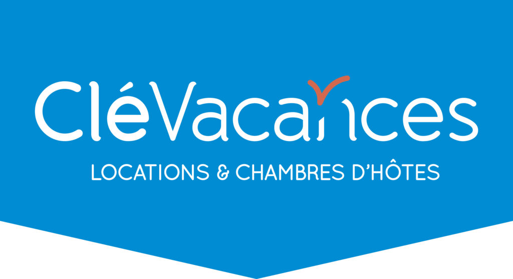 gite-cle-vacances-label-gite-charmante-bruyere